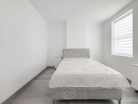 6 bedroom house of multiple occupation to rent - Photo 3