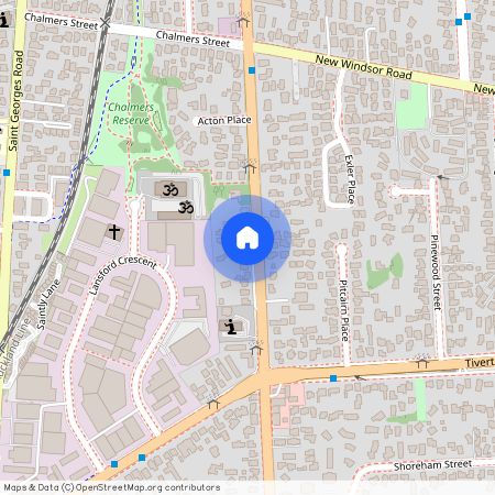 A/239 Blockhouse Bay Road, Blockhouse Bay, Auckland City