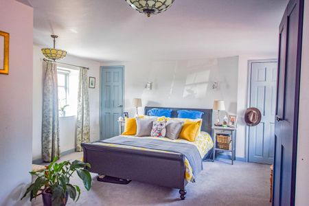 2 bedroom property to rent - Photo 4