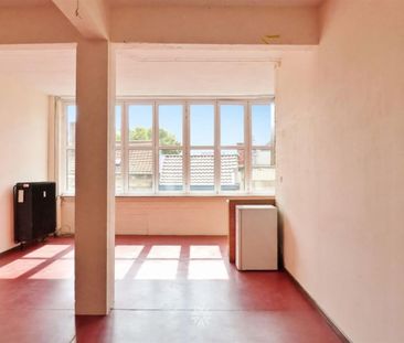 Appartement te huur in Gent - foto 3