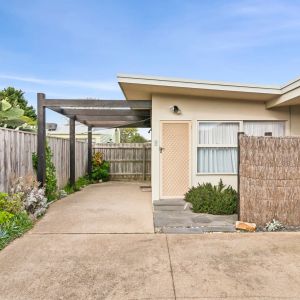 For Lease | Belle Property - Photo 2