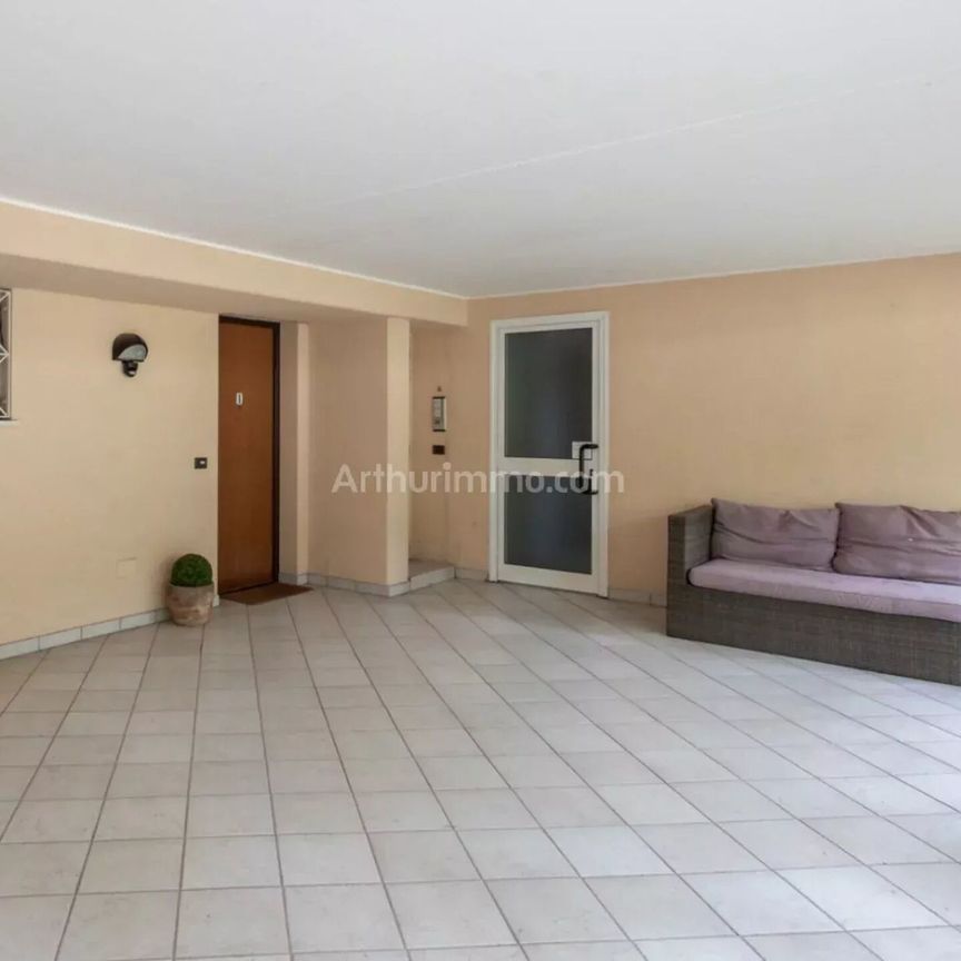 Location de vacances Appartement 1 pièces 25 m2 à Villeneuve-Loubet - Photo 1