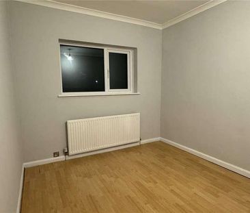 Brunswick Square, Billinghay, Lincoln, Lincolnshire, LN4 - Photo 4