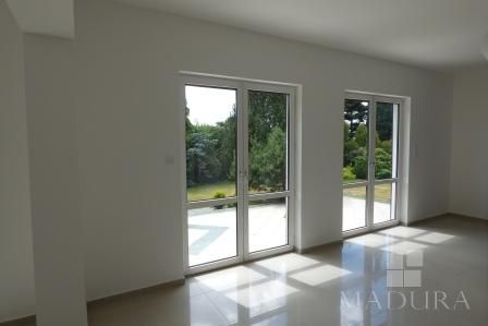 DOM na WYNAJEM - Photo 1