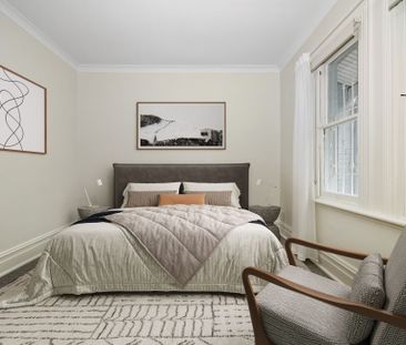 293 Young Street, Annandale NSW 2038 - House For Rent | Domain - Photo 1