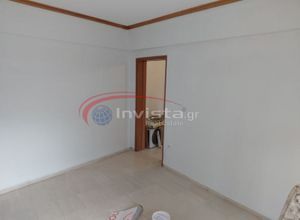 Διαμέρισμα για ενοικίαση - Καλαμαριά, - Photo 5