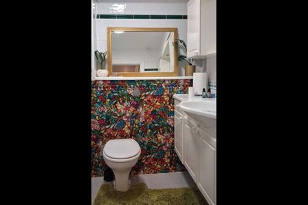 2 Bed Flat, High Kingsdown, BS2 - Photo 5