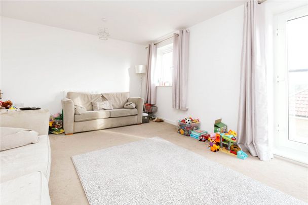 Willowherb Road, - Photo 1