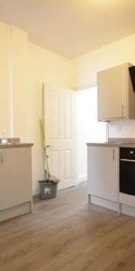 2 bedroom property to rent in Norwich - Photo 3