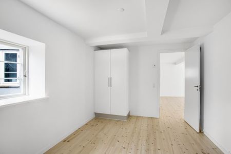 Storegade 31A - Foto 4