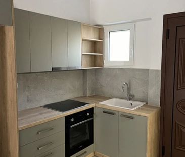 Διαμέρισμα για ενοικίαση Κέντρο Σαρωνίδας - παραλία (Σαρωνίδα) - Photo 6