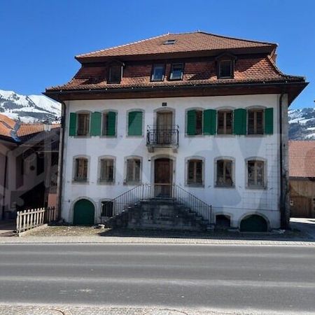 4.5 rooms of 110m2 - Foto 3