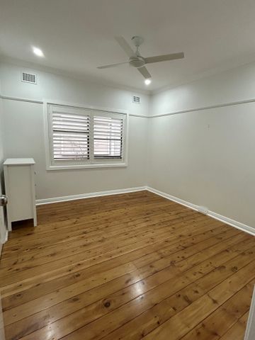 North Lambton - Photo 3