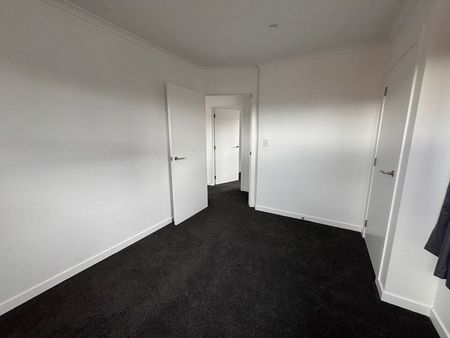 Near-New 3BR | Prime Location | Palmerston North - Photo 4