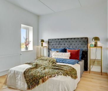 Kollegievænget 22R, 8700 Horsens - Photo 6