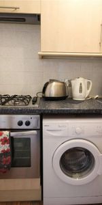 House to rent - Photo 4