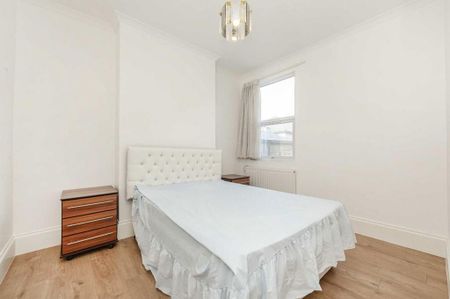 4 bedroom house to rent - Photo 5