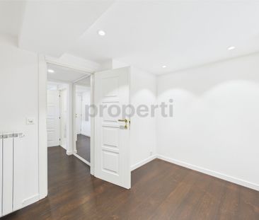 Entdecken Sie Ihr Traumhaus in Bern! Découvrez la maison de vos rêv... - Foto 4