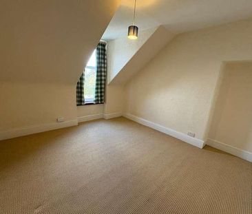 Gray Street, City Centre, Aberdeen, AB10 - Photo 4