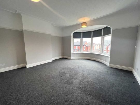 Bryan Road, Blackpool, FY3 9BE - Photo 1