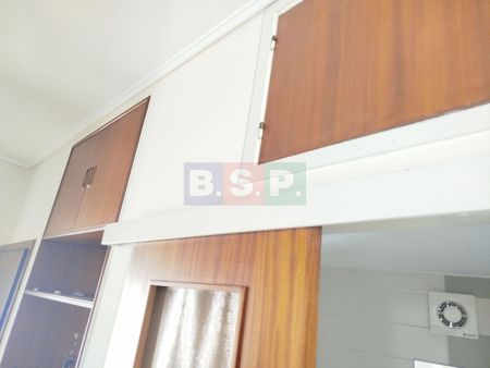 Διαμέρισμα για ενοικίαση Κέντρο - Βαλιδέ Τζαμί (Ηράκλειο Κρήτης) - Photo 3