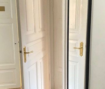 Kornettsgatan, Malmö - Foto 3