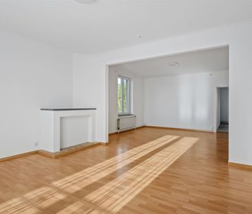 Gerenoveerd appartement op centrale ligging. - Photo 5