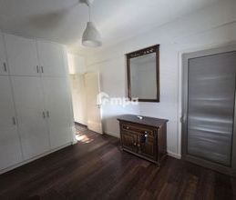Διαμέρισμα για ενοικίαση - Στρόβολος, - Photo 6