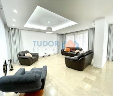Compound villa - Photo 2