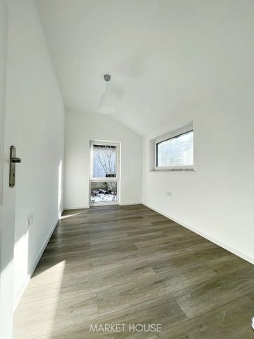 Nowość! Nowy apartament z miejscem parkingowym - Photo 3