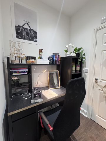 6 Bed Detached House, Skipworth Street, LE2 - Photo 4