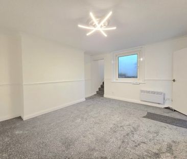 Belgrave Court, Lennox Road South - Photo 1