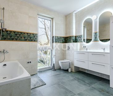 Warszawa, Wawer - Фото 4