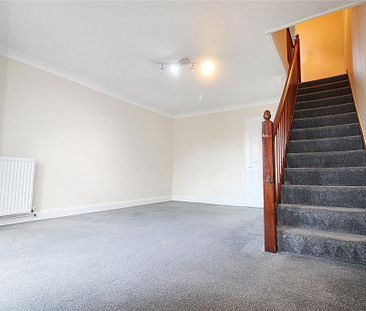 2 bedroom end of terrace house to rent - Photo 1