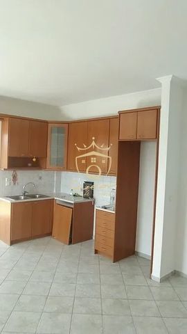 Διαμέρισμα για ενοικίαση Τσουκάλι (Άγιος Δημήτριος) - Photo 2