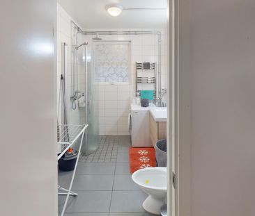 Meteorgatan 14 - Photo 1