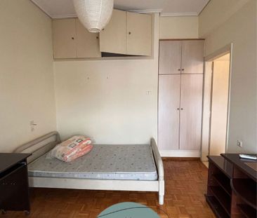 Studio / Γκαρσονιέρα, 30τ.μ. - Photo 3