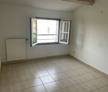 Appartement 84.4 m² - 3 Pièces - Tarascon (13150) - Photo 6