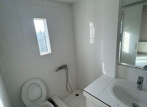 Studio/Γκαρσονιέρα για ενοικίαση - Χαλκίδα, - Photo 5