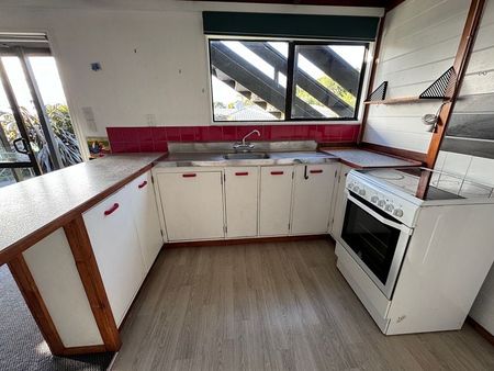Tidy & Clean Studio in quiet surburb - Photo 5