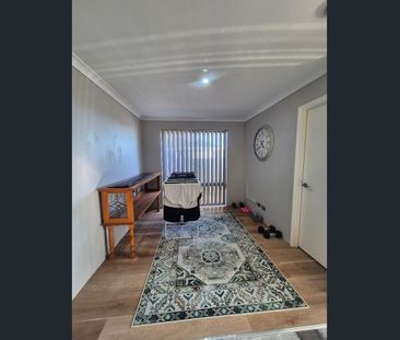 10 Driftwood Road, Sunset Beach, WA 6530 - Photo 6