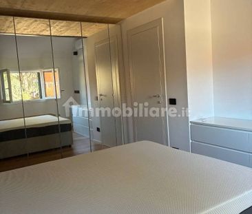 Terratetto plurifamiliare via Sabotino 27, Saffi, Bologna - Photo 4