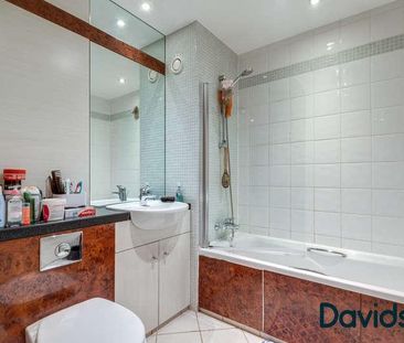 The Mill, Morville Street, Birmingham, West Midlands, B16 - Photo 2