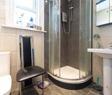 5 bedroom terraced maisonette to rent - Photo 6