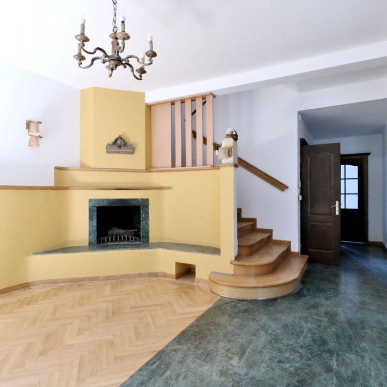 Warszawa, Targówek, Targówek Zacisze - Фото 1