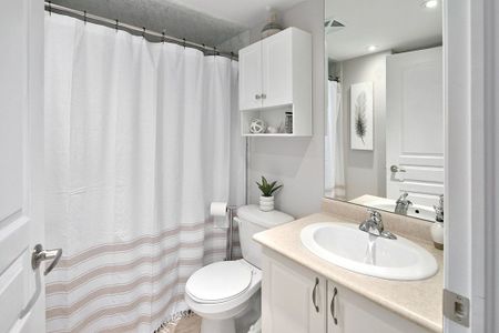 For Lease - 3 Brandy Lane Drive Unit# 305, Collingwood, Ontario - Photo 3