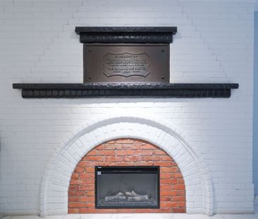 For Lease - 475 George Street Unit# 415, Peterborough, Ontario - Photo 4