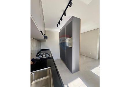 "Apartamento 2 Quartos em Mogi Guaçu: Alugue Já!" - Foto 3
