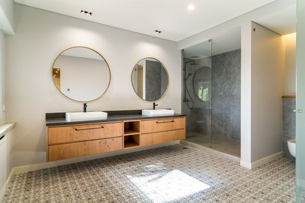 Moradia Contemporânea para Arrendamento, Cascais - Photo 1