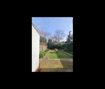 Room in a Shared Flat, Holmdene Avenue, SE24 - Photo 5